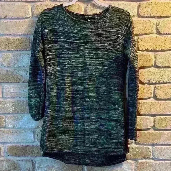 Ellen Tracy Sweater - Picture 1 of 3